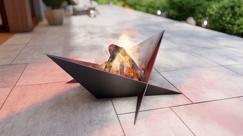 Origami