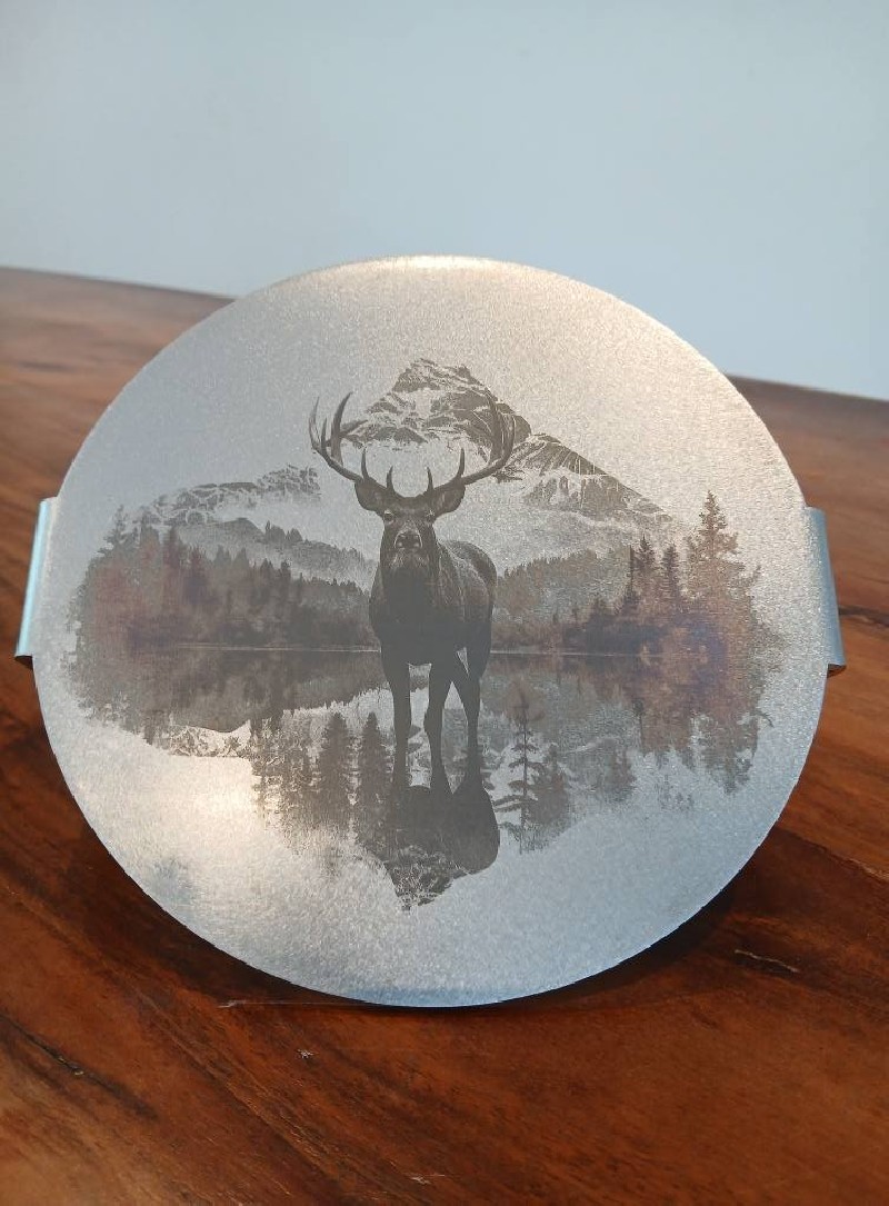 Gravurepersonnalisée Gravurepersonnalisée