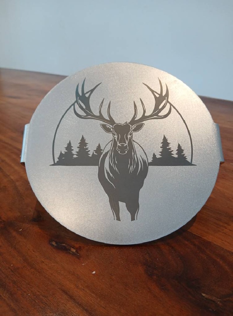 Gravurepersonnalisée Gravurepersonnalisée