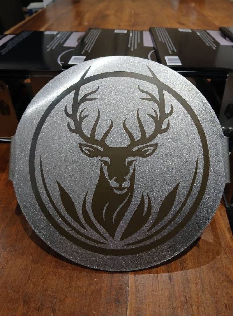 Gravurepersonnalisée Gravurepersonnalisée