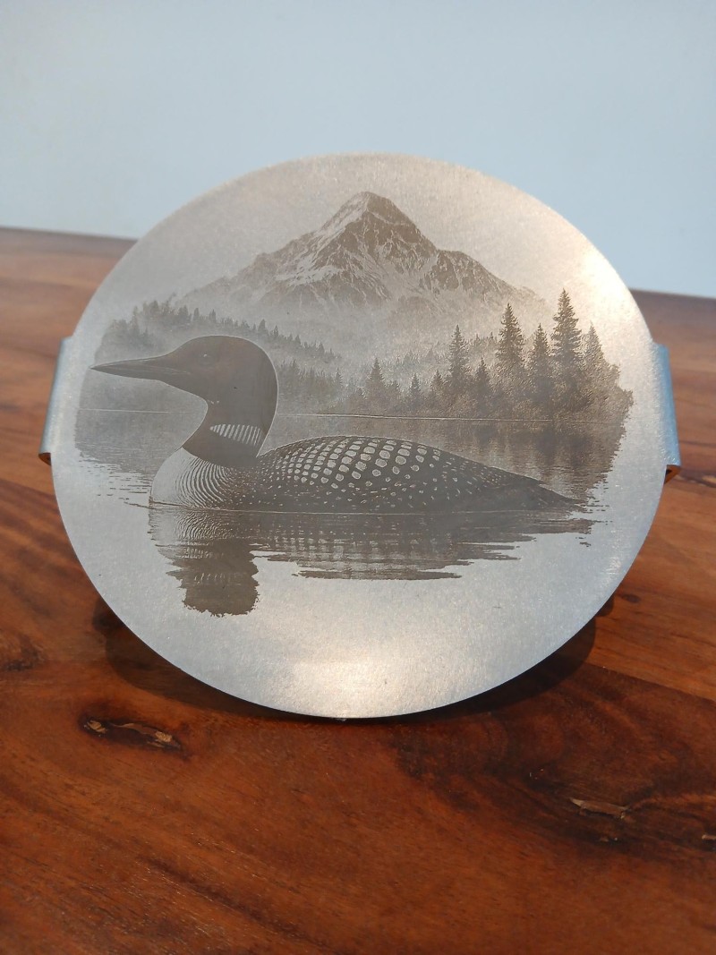 Presse-Boulette Presse-Boulette