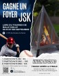 Tirage-JSK