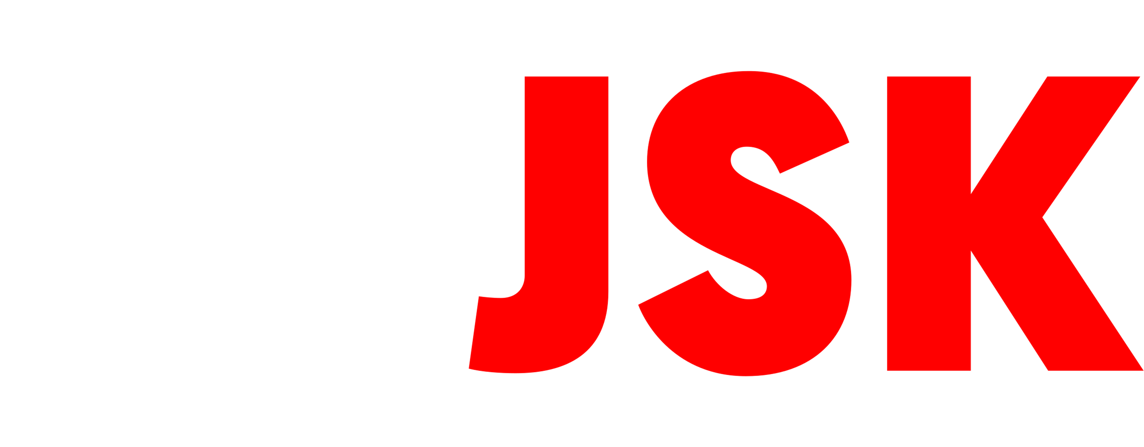 Création JSK