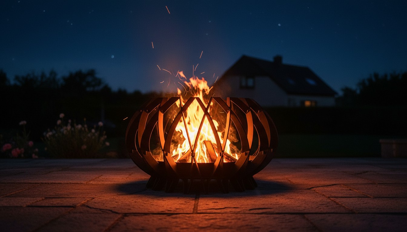 Flambora