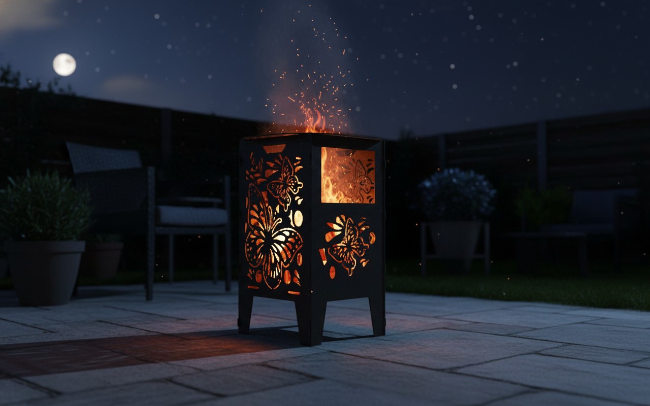 Papillia-V1