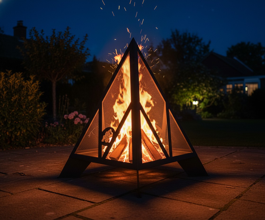 Veyronix G1