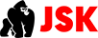 Création JSK